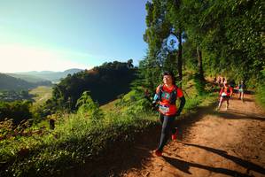 BIB: 
                            <button type="button" onclick="openModal(19180150)" class="btn btn-primary btn-sm float-right btn-popup" data-toggle="modal" data-target=".modal-high-quality">
                        <i class="fas fa-shopping-cart"></i> Add to Cart
                    </button>
                                            <button type="button" onclick="isThisMe(19180150, true)" class="btn btn-success btn-sm float-right btn-popup btn-isme hidden" data-toggle="tooltip" data-placement="bottom" title="นี่คือรูปของคุณใช่ไหม คลิกที่นี่เพื่อเอาเข้าอัลบั้ม">
                        <i class="fas fa-plus"></i> Add to album
                    </button>
                    <button type="button" onclick="isThisMe(19180150, false)" class="btn btn-warning btn-sm float-right btn-popup btn-isnotme hidden">
                        <i class="fas fa-ban"></i> Remove from album
                    </button>